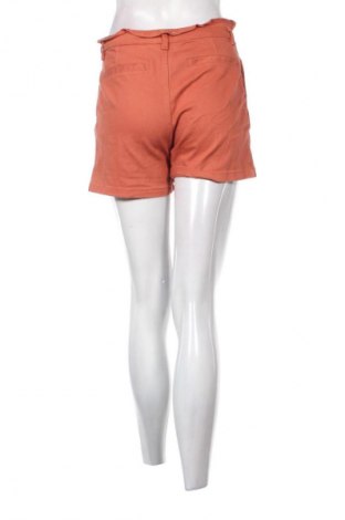 Dámské kraťasy  Up 2 Fashion, Velikost M, Barva Červená, Cena  159,00 Kč