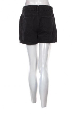 Dámské kraťasy  Vero Moda, Velikost M, Barva Černá, Cena  120,00 Kč