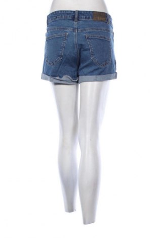 Dámské kraťasy  Vero Moda, Velikost XL, Barva Modrá, Cena  109,00 Kč