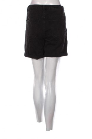 Dámské kraťasy  Vero Moda, Velikost M, Barva Černá, Cena  179,00 Kč
