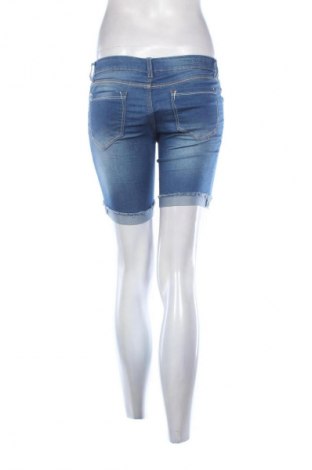Dámské kraťasy  Vigoss, Velikost M, Barva Modrá, Cena  49,00 Kč