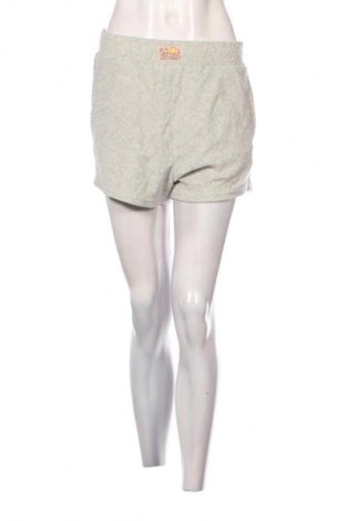 Dámské kraťasy  Viral Vibes, Velikost M, Barva Šedá, Cena  49,00 Kč