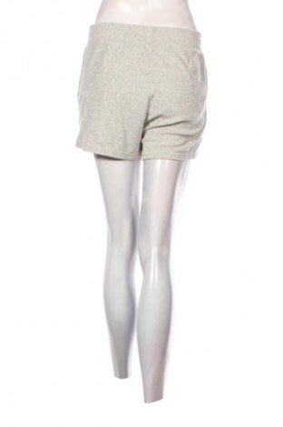Dámské kraťasy  Viral Vibes, Velikost M, Barva Šedá, Cena  49,00 Kč