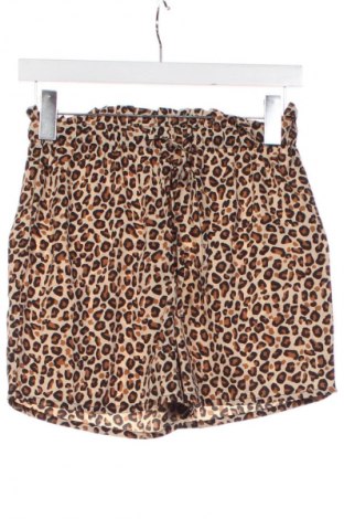 Dámské kraťasy  Wednesday's Girl, Velikost XXS, Barva Vícebarevné, Cena  129,00 Kč