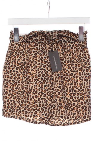 Dámské kraťasy  Wednesday's Girl, Velikost XXS, Barva Vícebarevné, Cena  129,00 Kč