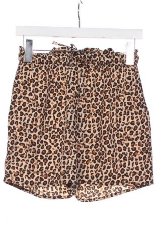 Dámské kraťasy  Wednesday's Girl, Velikost XXS, Barva Vícebarevné, Cena  129,00 Kč