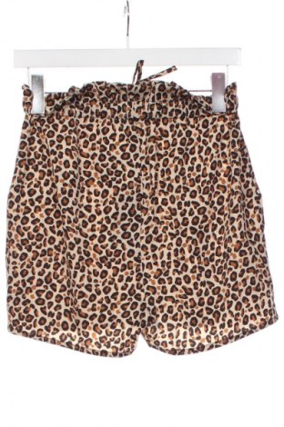 Dámské kraťasy  Wednesday's Girl, Velikost XXS, Barva Vícebarevné, Cena  129,00 Kč