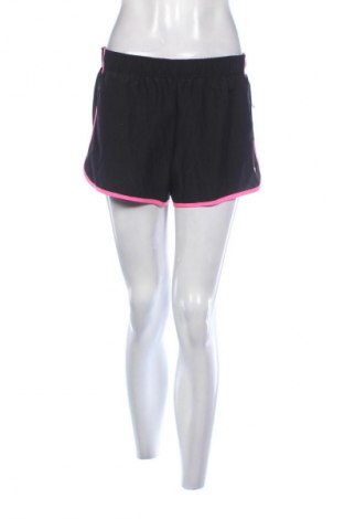 Dámské kraťasy  Xersion, Velikost M, Barva Černá, Cena  361,00 Kč