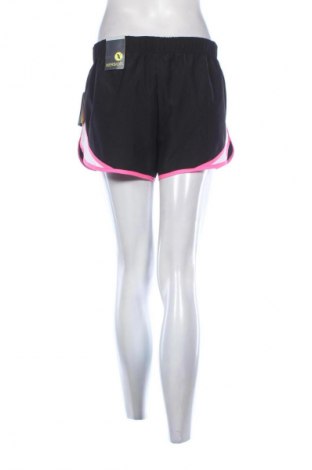 Dámské kraťasy  Xersion, Velikost M, Barva Černá, Cena  361,00 Kč
