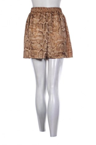 Damen Shorts Zara, Größe M, Farbe Mehrfarbig, Preis 8,99 €