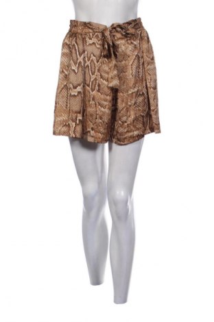 Damen Shorts Zara, Größe M, Farbe Mehrfarbig, Preis 8,99 €