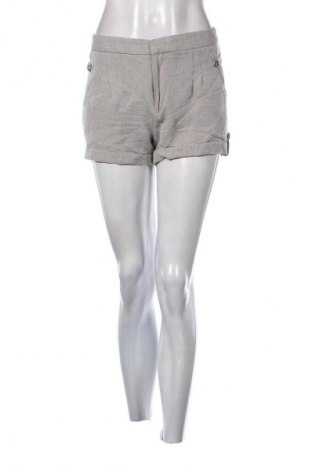 Dámske kraťasy  Zara, Veľkosť M, Farba Sivá, Cena  8,95 €