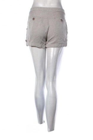 Dámske kraťasy  Zara, Veľkosť M, Farba Sivá, Cena  8,95 €