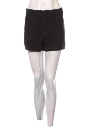 Dámske kraťasy  Zara, Veľkosť S, Farba Čierna, Cena  12,80 €