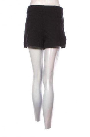 Dámske kraťasy  Zara, Veľkosť S, Farba Čierna, Cena  12,80 €