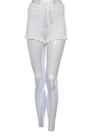 Dámske kraťasy  Zara, Veľkosť S, Farba Biela, Cena  8,95 €