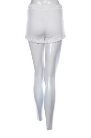 Dámske kraťasy  Zara, Veľkosť S, Farba Biela, Cena  8,95 €
