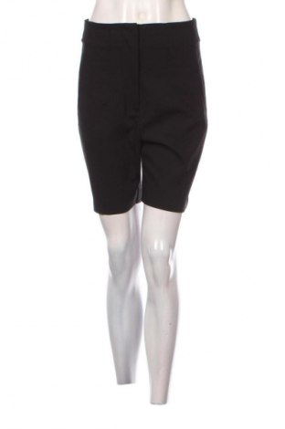 Dámske kraťasy  Zara, Veľkosť S, Farba Čierna, Cena  8,95 €