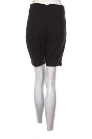 Dámske kraťasy  Zara, Veľkosť S, Farba Čierna, Cena  8,95 €