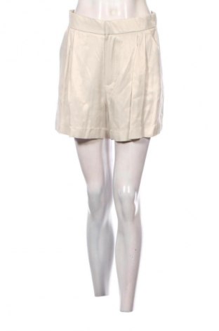 Dámske kraťasy  Zara, Veľkosť M, Farba Sivá, Cena  8,95 €