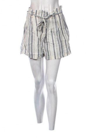 Damen Shorts Zara, Größe L, Farbe Mehrfarbig, Preis 10,57 €