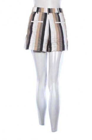 Dámske kraťasy  Zara, Veľkosť S, Farba Viacfarebná, Cena  8,95 €