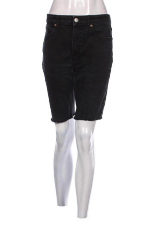 Dámské kraťasy  Zara, Velikost L, Barva Černá, Cena  169,00 Kč