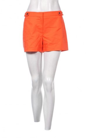 Dámské kraťasy  Zara, Velikost M, Barva Oranžová, Cena  179,00 Kč