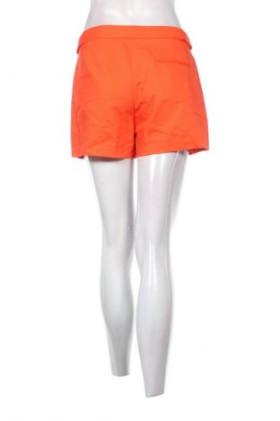 Dámské kraťasy  Zara, Velikost M, Barva Oranžová, Cena  179,00 Kč