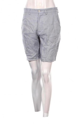 Damen Shorts Zara, Größe S, Farbe Grau, Preis 8,99 €