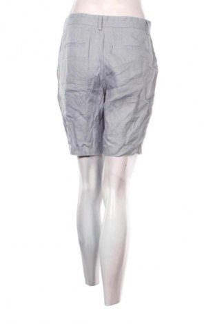 Damen Shorts Zara, Größe S, Farbe Grau, Preis 8,99 €