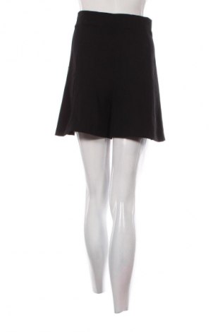 Dámske kraťasy  Zara, Veľkosť S, Farba Čierna, Cena  8,95 €