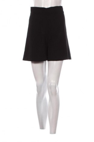 Dámske kraťasy  Zara, Veľkosť S, Farba Čierna, Cena  8,95 €