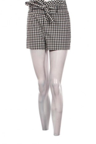 Дамски къс панталон Zara, Размер S, Цвят Многоцветен, Цена 6,13 €