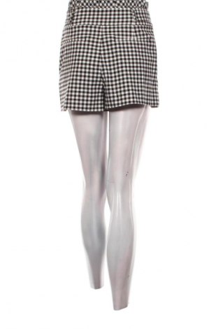 Дамски къс панталон Zara, Размер S, Цвят Многоцветен, Цена 6,13 €