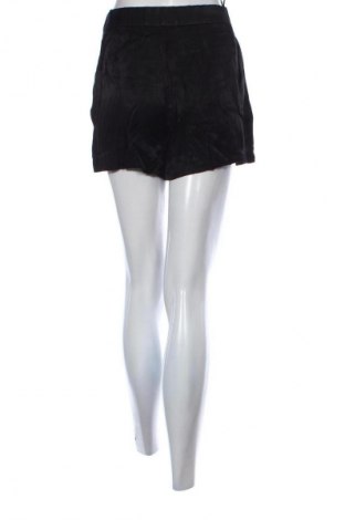 Dámske kraťasy  Zara, Veľkosť S, Farba Čierna, Cena  8,95 €