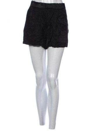 Dámske kraťasy  Zara, Veľkosť S, Farba Čierna, Cena  8,95 €