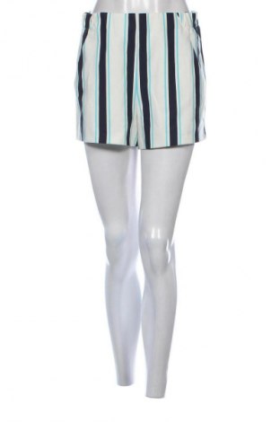 Dámské kraťasy  Zara Trafaluc, Velikost M, Barva Vícebarevné, Cena  139,00 Kč