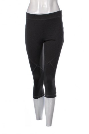 Női leggings Active, Méret M, Szín Szürke, Ár 1 169 Ft