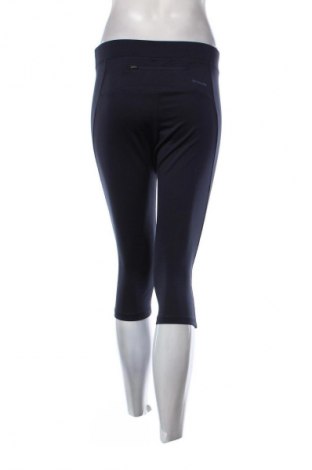 Damen Leggings Active By Tchibo, Größe M, Farbe Blau, Preis € 6,99
