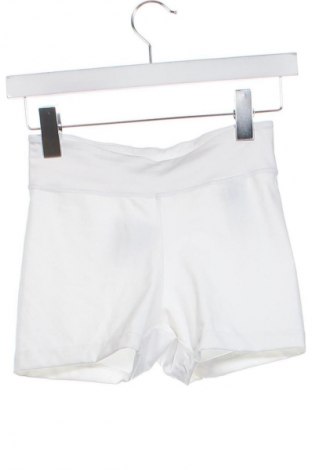 Női leggings Adidas, Méret XS, Szín Fehér, Ár 7 799 Ft