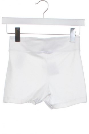 Női leggings Adidas, Méret XS, Szín Fehér, Ár 7 799 Ft