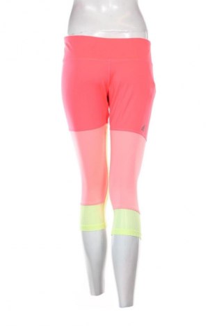 Дамски клин Adidas, Размер L, Цвят Многоцветен, Цена 14,31 €