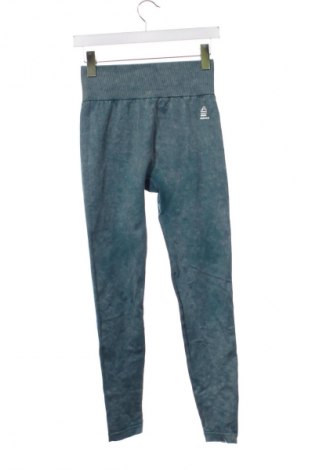 Damen Leggings Admiral, Größe XS, Farbe Mehrfarbig, Preis 5,66 €