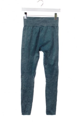 Damen Leggings Admiral, Größe XS, Farbe Mehrfarbig, Preis 5,66 €