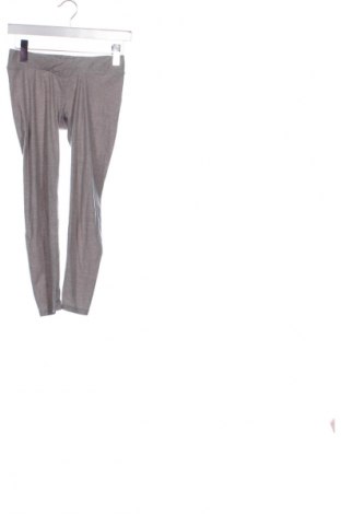 Dámske legíny  Ardene, Veľkosť XS, Farba Sivá, Cena  1,95 €