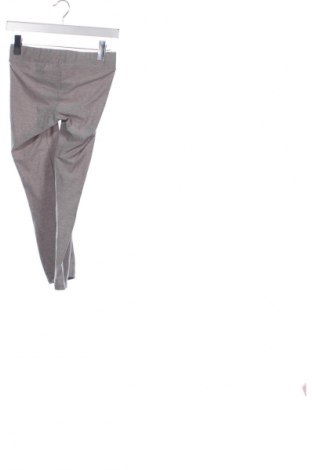 Dámske legíny  Ardene, Veľkosť XS, Farba Sivá, Cena  1,95 €