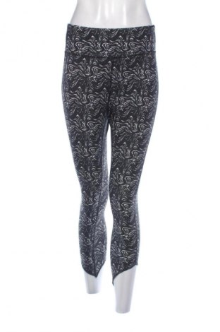 Dámské legíny  Beloved, Velikost M, Barva Vícebarevné, Cena  49,00 Kč