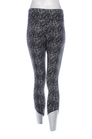 Dámské legíny  Beloved, Velikost M, Barva Vícebarevné, Cena  49,00 Kč