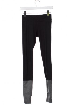 Colant de femei Champion, Mărime XS, Culoare Multicolor, Preț 93,99 Lei